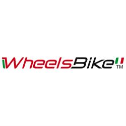 Wheelsbike, Nove orari di apertura