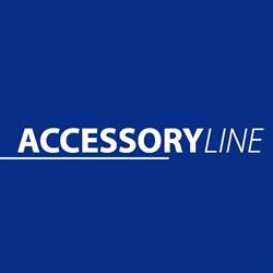 Accessory Line, Quinto di Treviso orari di apertura