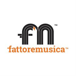 Associazione Culturale Fattore Musica, Velletri orari di apertura