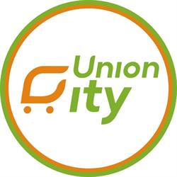 Supermercato Union City, Prato orari di apertura