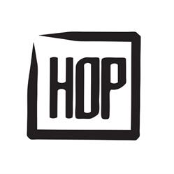 Hop, Milano orari di apertura
