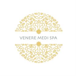 Venere medi SPA, Chiavari orari di apertura