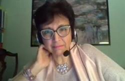 Medicina dei Significati - Dott.ssa Loredana Filippi, Counselor Psicoenergetico a Milano, orari di apertura