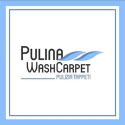 Pulina Wash Carpet - Lavaggio Tappeti, Nuoro orari di apertura