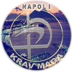 KRAV MAGA NAPOLI - Difesa Personale Israeliana, Autodifesa, Israeli Self Defence, Pozzuoli orari di apertura