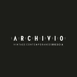 il Secondamano, Brescia orari di apertura