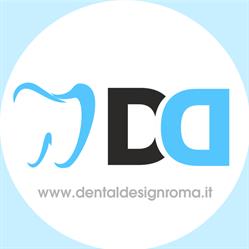 Studio Dentistico Dental Design, Roma orari di apertura