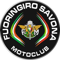Fuoringiro Motoclub, Savona orari di apertura
