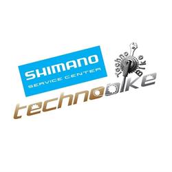 Technobike, Sestu orari di apertura
