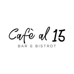 Cafè al Quindici, Inverigo orari di apertura