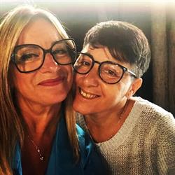 Ristorante la Pecorella di Cristina e Monica, Montesilvano orari di apertura