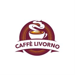 Pausa Caffè, Livorno orari di apertura