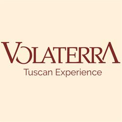 VolaTerrA, Volterra orari di apertura