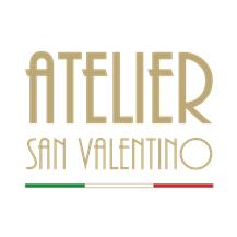 Atelier San Valentino, Bussolengo orari di apertura