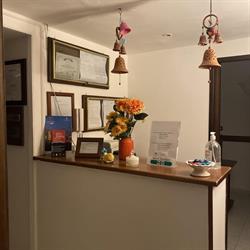 Bed e Breakfast Plebiscito Home, Napoli orari di apertura