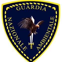 Guardia Nazionale Ambientale, Terni orari di apertura