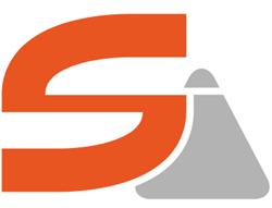 Soluzione Informatica Sas Di Caratto Andrea & C., Monteu Roero orari di apertura
