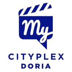My Cityplex Doria, Roma orari di apertura
