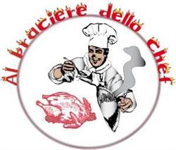 Al Braciere dello Chef, Gravina di Catania orari di apertura