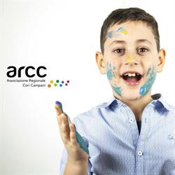 A.R.C.C. Associazione Regionale Cori Campani, Salerno orari di apertura
