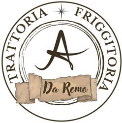 Trattoria Friggitoria da Remo, La Maddalena orari di apertura