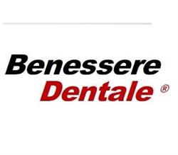 Clinica Benessere Dentale del Prof. EmanueleMeneghini, Padova orari di apertura
