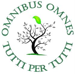Omnibus Omnes Onlus, San Benedetto del Tronto orari di apertura