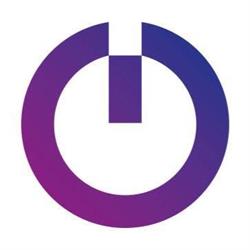 Nexo Srl, Staranzano orari di apertura
