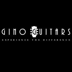 Gino Guitars, Milano orari di apertura