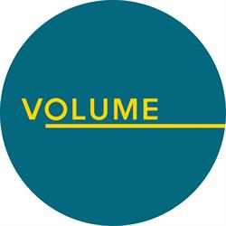 Volume - Dischi e Libri, Milano orari di apertura