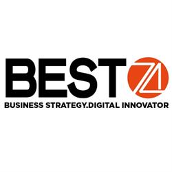 Best 74, Ancona orari di apertura