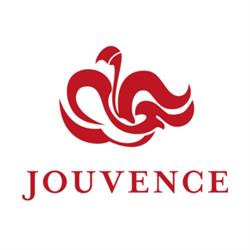 Editoriale Jouvence, Sesto San Giovanni orari di apertura