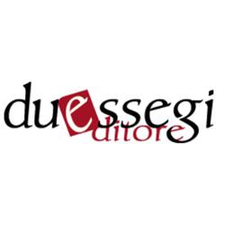 Duessegi Editore, Milano orari di apertura