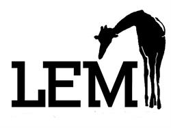 LEM Associazione di Promozione Sociale, Sesto San Giovanni orari di apertura