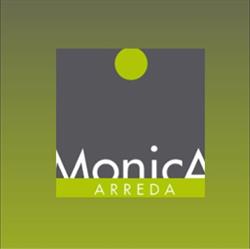 Monica Arreda, Viadana orari di apertura