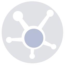 Dev4Web - Realizzazione siti internet, Novara orari di apertura