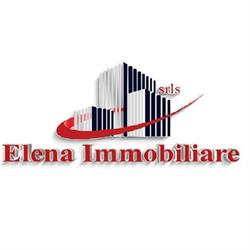 Elena Immobiliare di Elena Di Giovanni, Alcamo orari di apertura