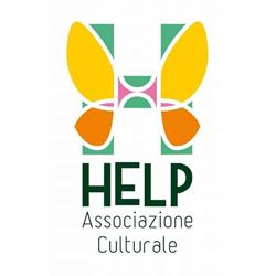 Associazione Culturale Help, Reggio Calabria orari di apertura