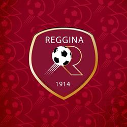 Reggina 1914, Reggio Calabria orari di apertura