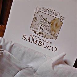 Agriturismo Sambuco, Pastrengo orari di apertura