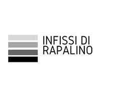 Infissi di Rapalino s.r.l., Diano d'Alba orari di apertura