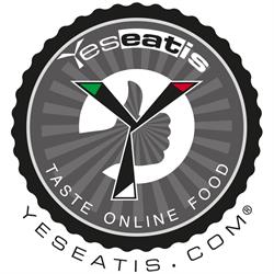 YesEatIs.com, Varedo orari di apertura