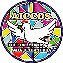 Aiccos - Associazione Italiana Cristiana Centri ed Opere di Solidarietà, Molfetta orari di apertura