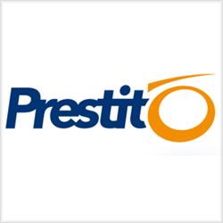 Prestitò s.r.l., Torino orari di apertura