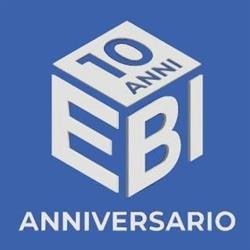 Experience Biella Innovation, orari di apertura