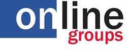 Online Groups srl, Battipaglia orari di apertura