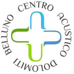 Centro Acustico Dolomiti, Belluno orari di apertura