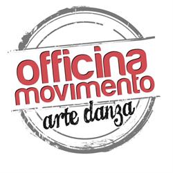 SSD Arl Officina Movimento Arte Danza, Grosseto orari di apertura