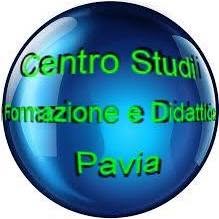 Centro Studi FD Pavia, orari di apertura