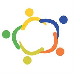 Associazione Braccia Aperte Onlus, Angri orari di apertura